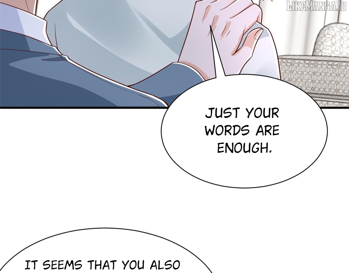 I randomly have a new career every week Chapter 837 - page 67